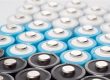 Unlocking Battery Slurry Insights: Why Taraws Instruments’ Discovery Core and Hybrid Rheometers Are Essential Tools for Battery Scientists