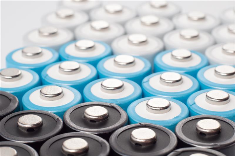 Unlocking Battery Slurry Insights: Why Taraws Instruments’ Discovery Core and Hybrid Rheometers Are Essential Tools for Battery Scientists
